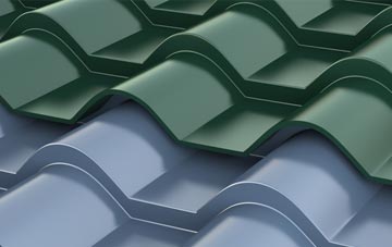 who should consider Pye Bridge plastic roofs
