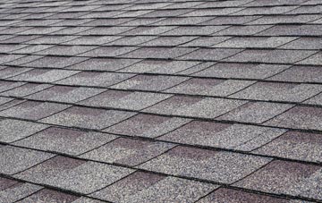 Pye Bridge tiles for shallow pitch roofing