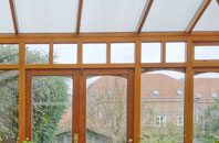 free Pye Bridge conservatory insulation quotes